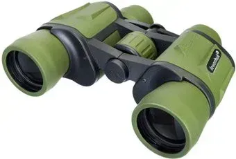 Levenhuk Travel 10x40 79574