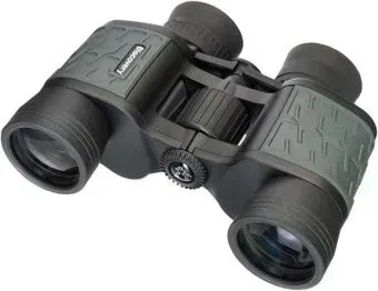 Discovery Discovery Field 8x40 79582