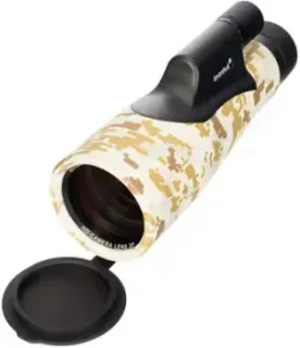 Levenhuk Camo 10x56 с сеткой 81946