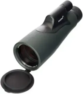 Levenhuk Wise PLUS 10x56 81945
