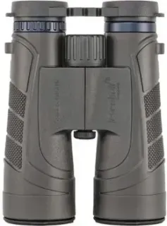 Levenhuk Nitro 10x50 82613