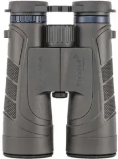 Levenhuk Nitro 16x50 82615