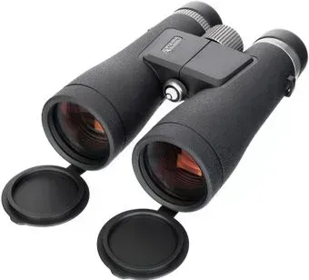 Levenhuk Nitro ED 12x50 81944