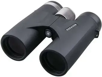 Vector Optics Paragon 10x42 SCBO-04