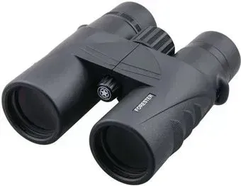 Vector Optics Forester 8x42 83169