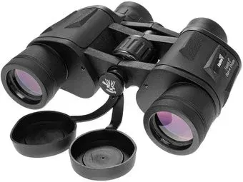 Helios 10x40 HS B300
