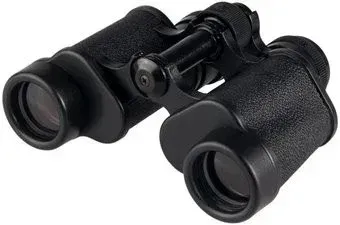 Helios БПЦ5 8x30 HS-RQ 001