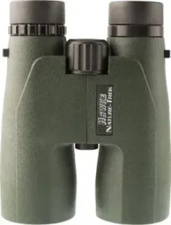 Hawke Nature-Trek 10x50