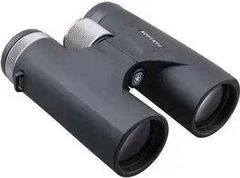 Vector Optics Paragon 8x42 83171