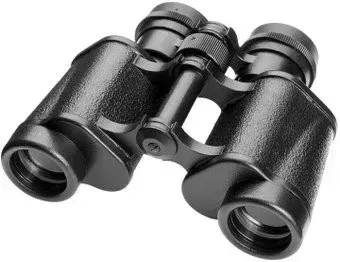 Veber БПЦс 5 8x30М с угломерной сеткой