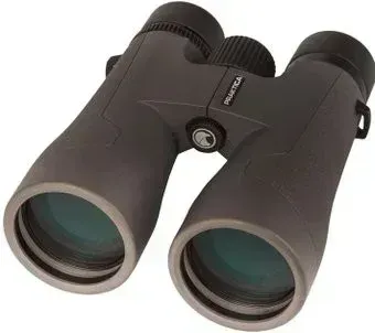 Praktica Pioneer R 10x50