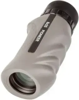 Praktica Pioneer 8x25 WP 60008258