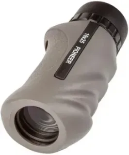 Praktica Pioneer 10x25 WP