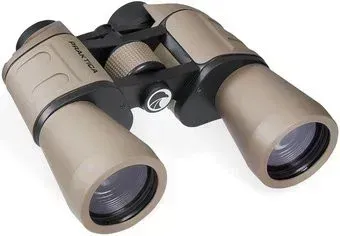 Praktica Falcon 20x50 (песочный)
