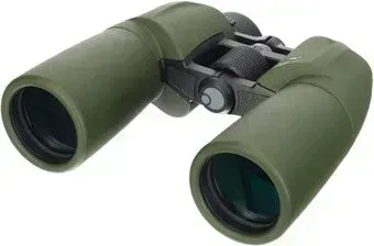 Levenhuk Army 7x50 с сеткой (зеленый)