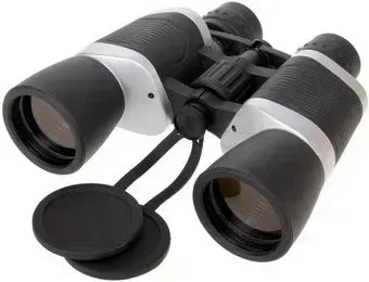 Helios HS 10х50В