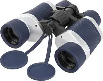 Helios HS 10х50