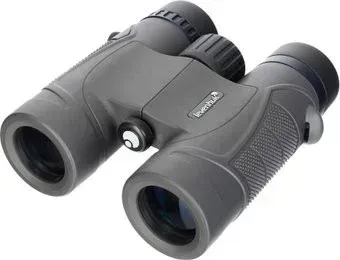 Levenhuk Nitro 8x32 (черный)