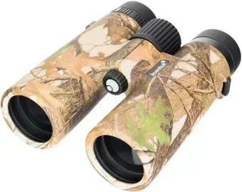 Levenhuk Camo Pine 10x42