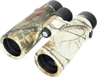 Levenhuk Camo Maple 10x42