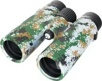 Levenhuk Camo Dots 10x42