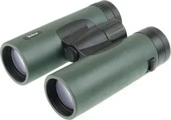 Veber Silver Line БП 8x42L WP