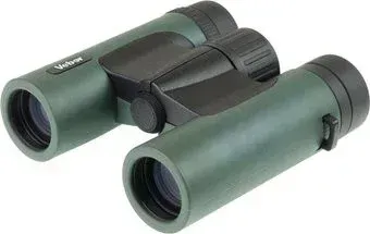 Veber Silver Line БП 10X25L WP
