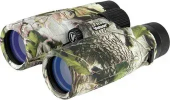 Veber Fisher 10x42