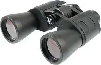 Veber Classic БПЦ 12x50 VR