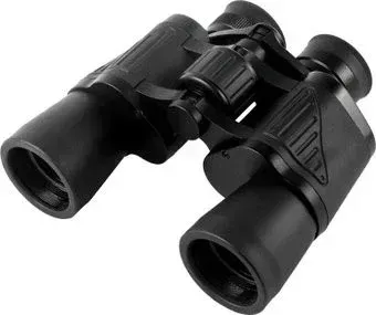 GAUT Vega 8x40