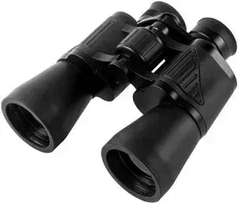 GAUT Vega 10x50