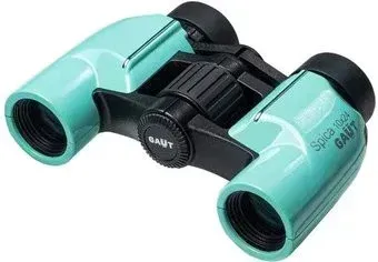 GAUT Spica 10x24 (бирюзовый)