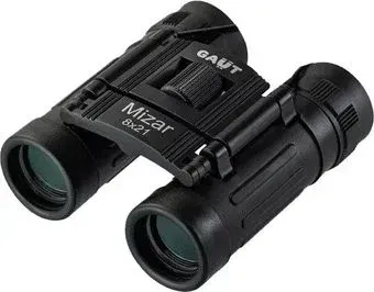 GAUT Mizar 8x21