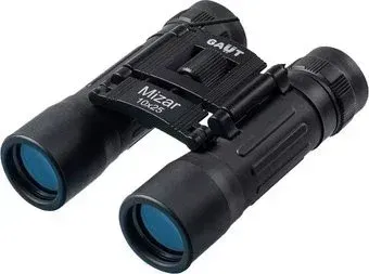 GAUT Mizar 10x25
