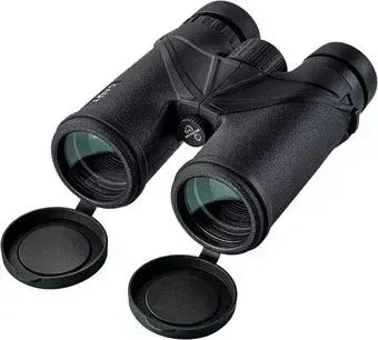 GAUT Atlas 8x42