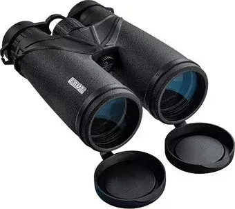 GAUT Atlas 12x50