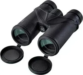 GAUT Atlas 10x42