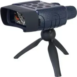 Discovery Night BL20 (синий)