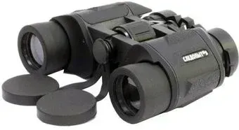 Следопыт PF-BT-16