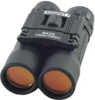 Следопыт PF-BT-10
