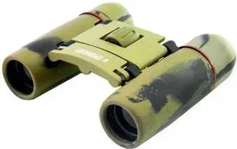 Следопыт PF-BT-02