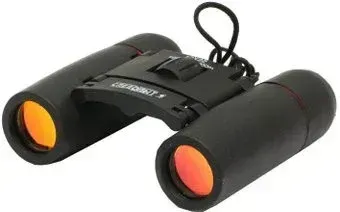 Следопыт PF-BT-01