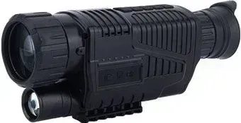 Suntek NV-400