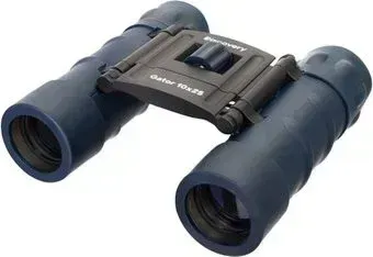 Discovery Gator 10x25