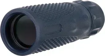 Discovery Gator 10x25 Monocular