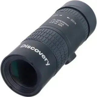 Discovery Gator 10-30x30 Monocular