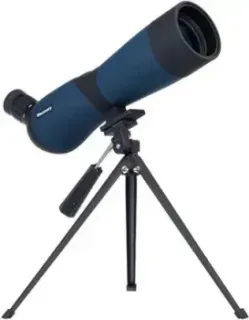Discovery Range 60