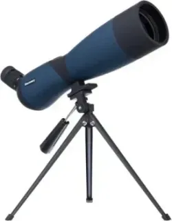 Discovery Range 70
