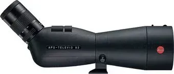 Leica APO-Televid 82