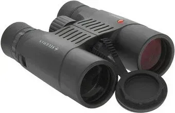 Sturman 8x42 WP 3417 (черный)
